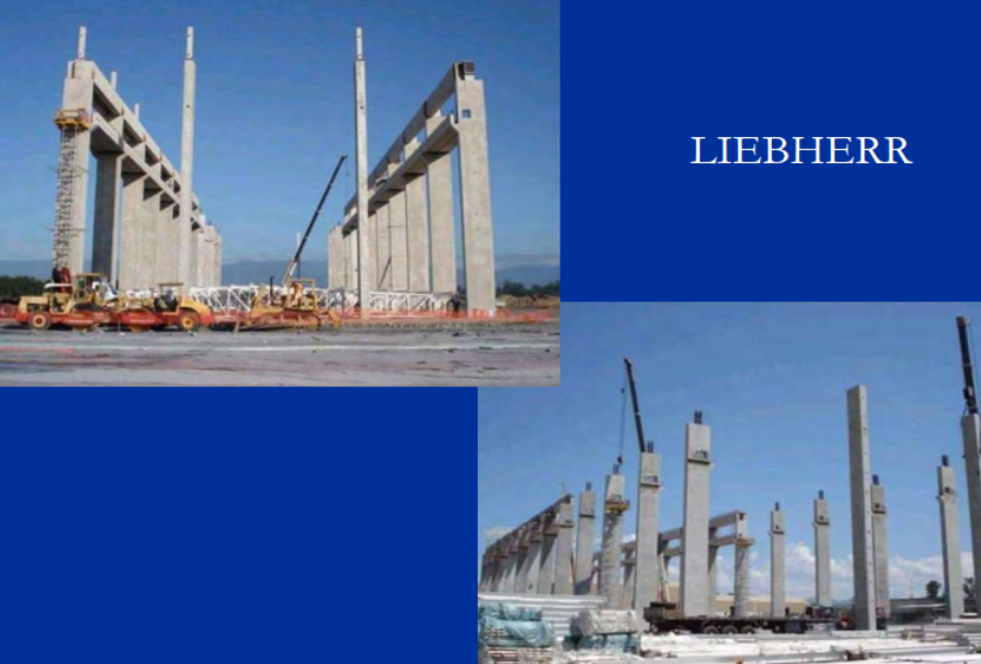 Liebherr