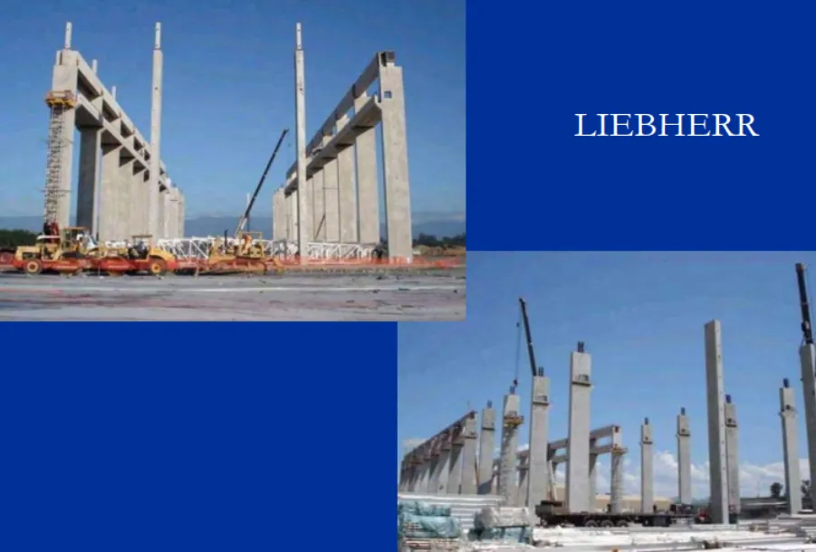 Liebherr