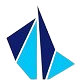 NDS Logo