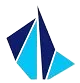 NDS Logo