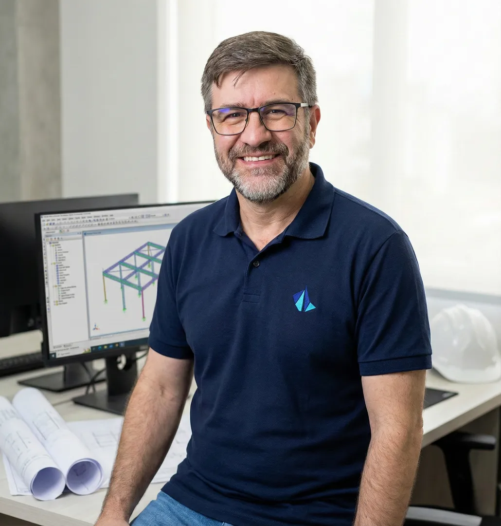 Newton Damasio dos Santos